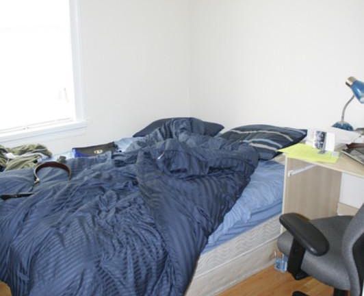 4th image of 9 Gardner Ter #3KR