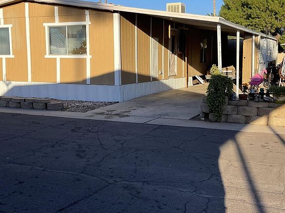 4th image of 8401 N 67th Ave #135