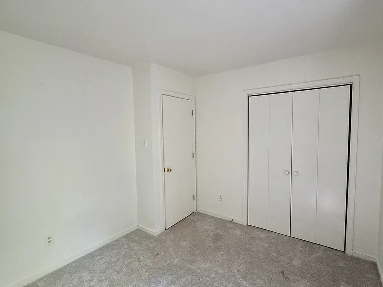 9019 Double Tree Ln — Photo 64