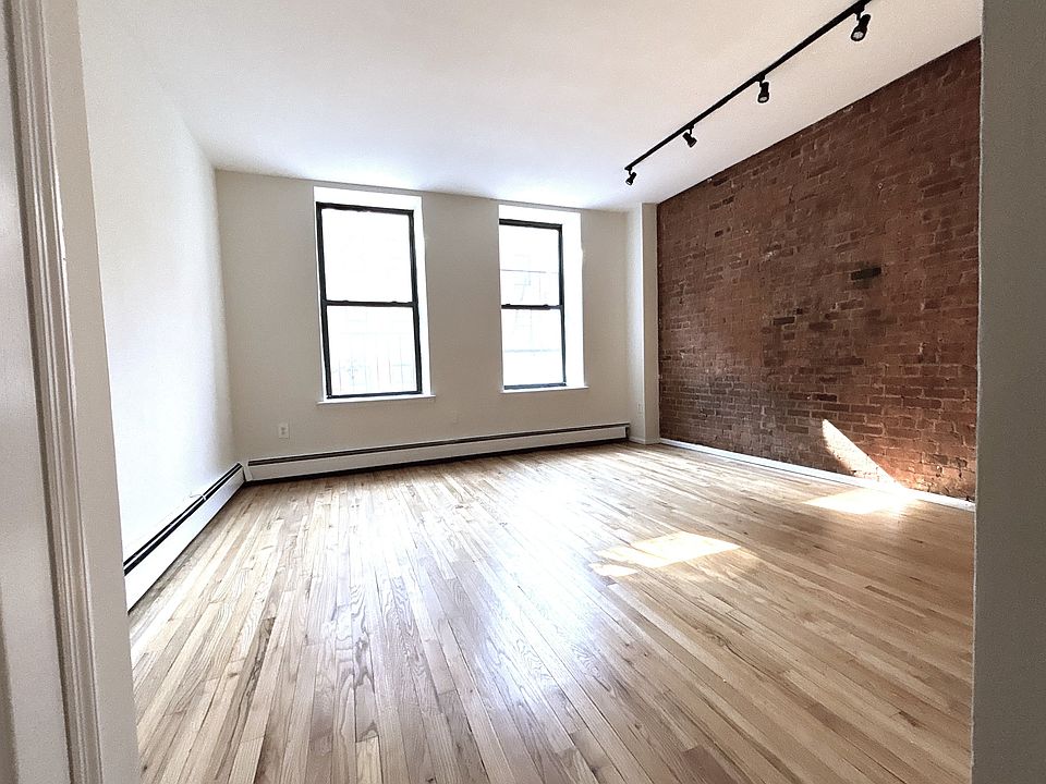 1st image of 235 E 13th St APT 2N