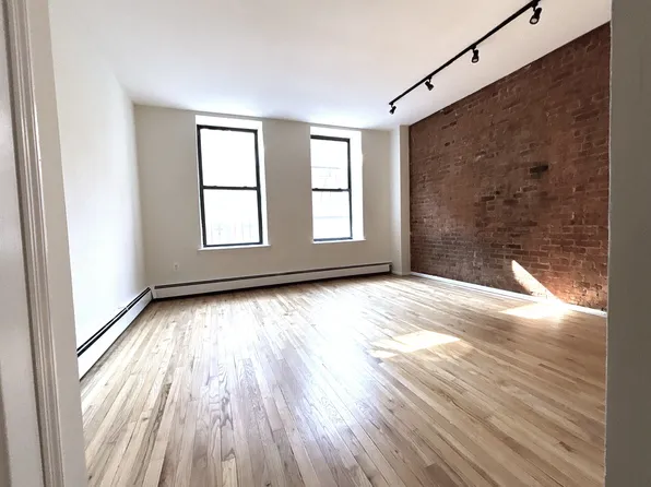 235 East 13th Street image 1 of 6