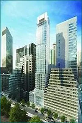 Rented by Douglas Elliman | media 47