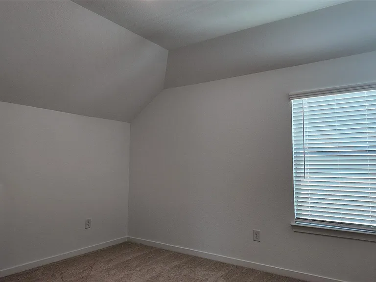 15166 Wild Gully Way — Photo 18