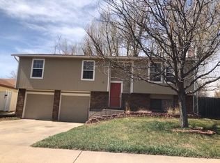 1409 Fleetwood Ct, Fort Collins, CO 80521