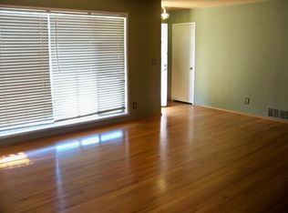 1621 River Rd, Modesto, CA 95351