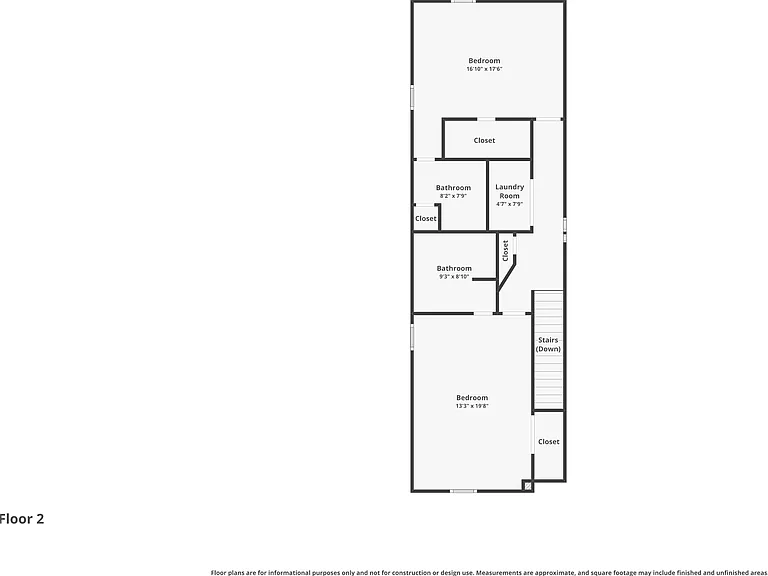 2700 Myrtle Ave — Photo 29