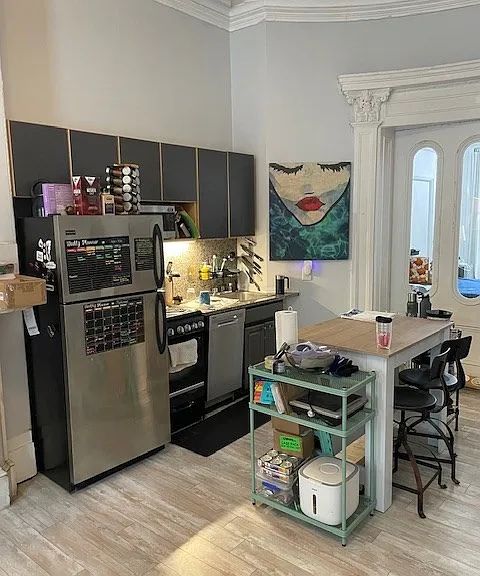 483 Massachusetts Ave #2 — Photo 12