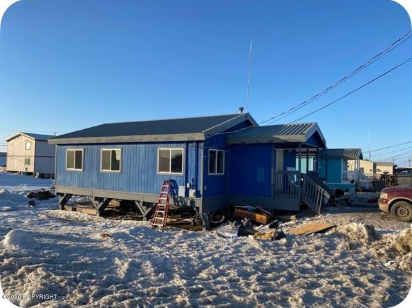 Recently Sold Homes In 99723 7 Transactions Zillow