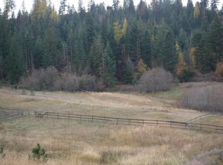 Xx Mountain Top Ln, Mead, WA 99021