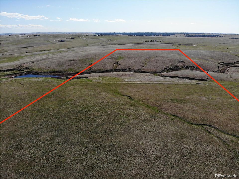 2nd image of County Road 37 LOT 2