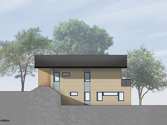 2nd image of 2225 Tracy Ave