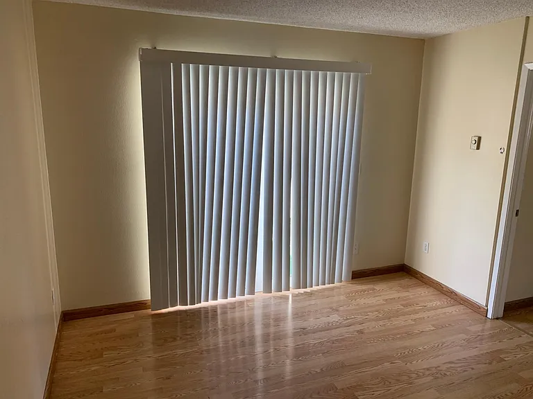 8036 Camino Kiosco — Photo 8