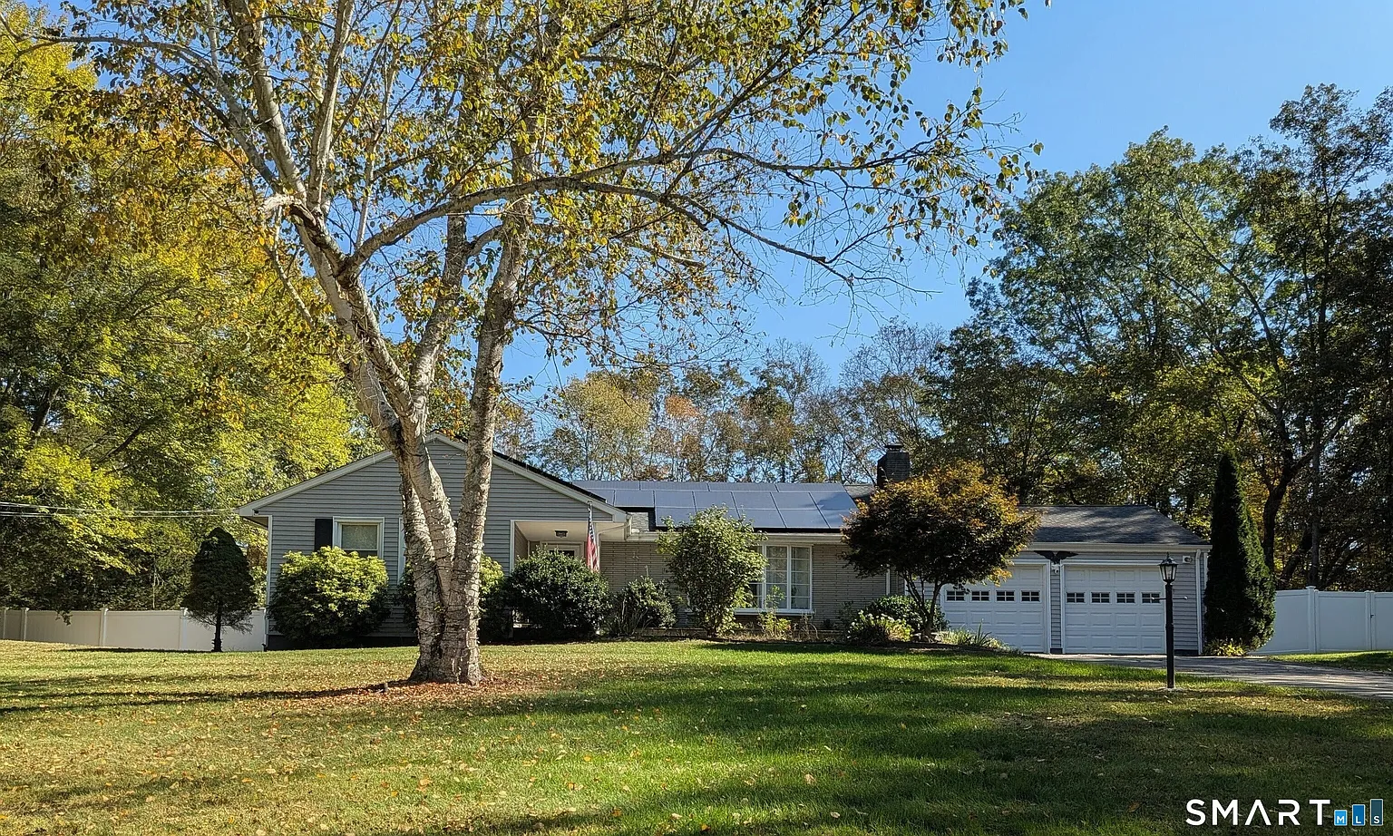 30 Fairfield Road photo 1