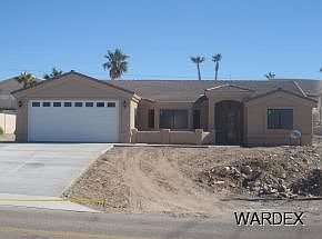 1st image of 1720 Palo Verde N