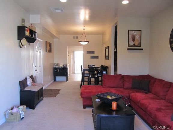 3rd image of 6525 Woodman Ave Unit 31