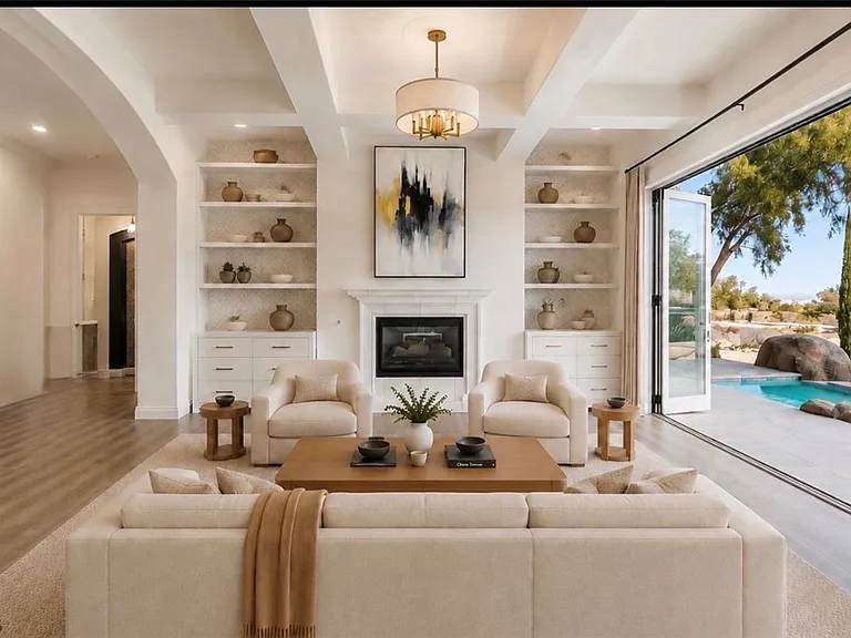 904 Pont Chartrain Dr — Photo 1