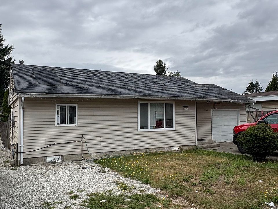2nd image of 7707 118th St