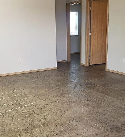 13914 W. Redding Drive — Photo 8