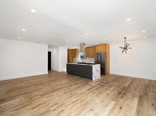 5627 Agnes Ave, Valley Village, CA 91607