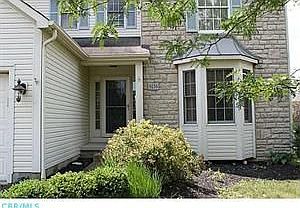 2nd image of 9233 Belmont Pl NW