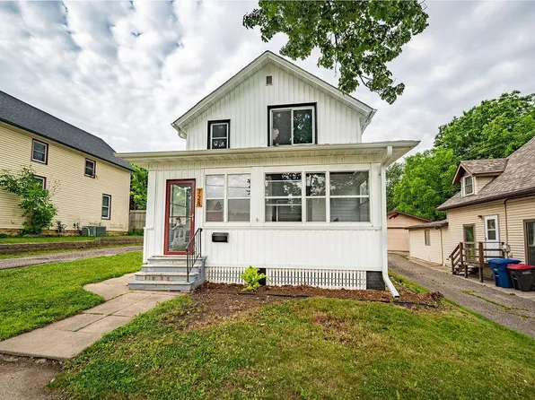 728 Potter St, Red Wing, MN 55066