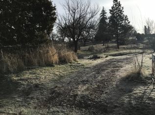 1345 Wilford Ave, Klamath Falls, OR 97601