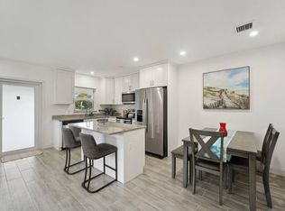 3133 Albatross Rd, Delray Beach, FL 33444