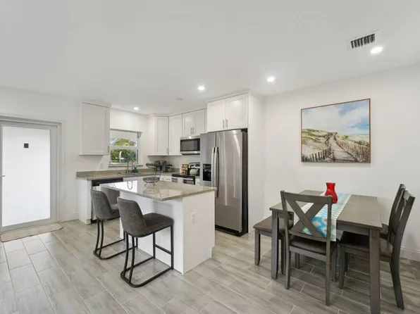 3133 Albatross Road, Delray Beach, FL 33444