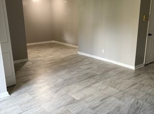 105 Springwood Cir APT B, Longwood, FL 32750