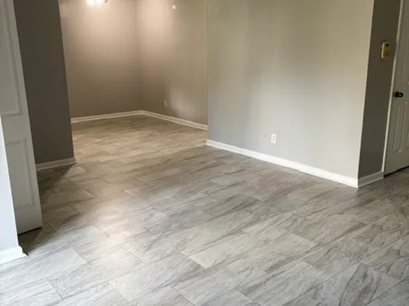 105 Springwood Cir APT B, Longwood, FL 32750