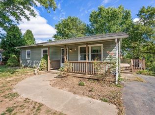 373 Ridge Ct, Timberville, VA 22853