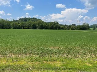 E Baylor Rd, Milltown, IN 47145