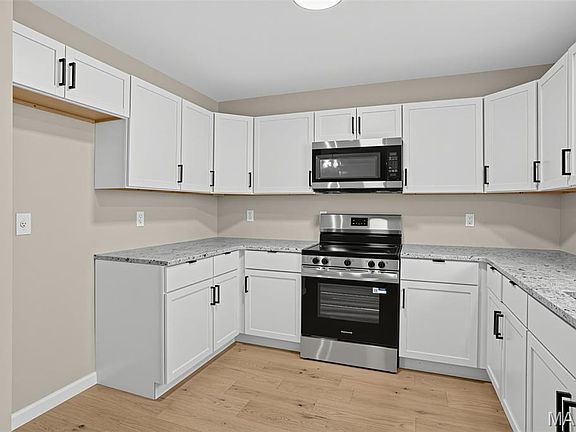 5th image of 232 Harmony Ridge Dr