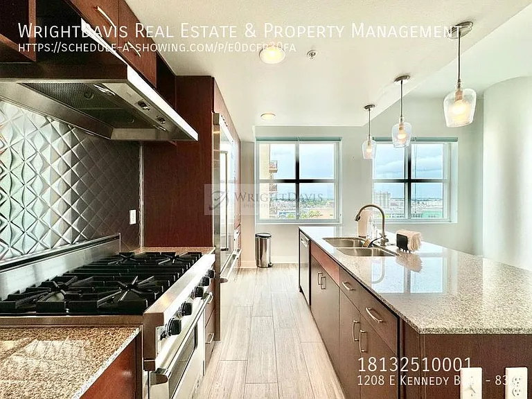 1208 E Kennedy Blvd #834 — Photo 8