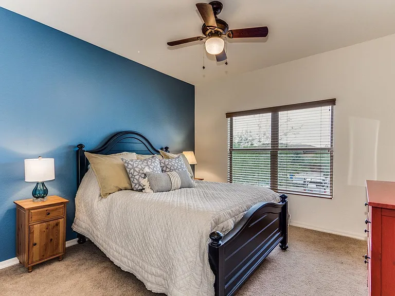 33550 N Dove Lakes Dr #2042 — Photo 19