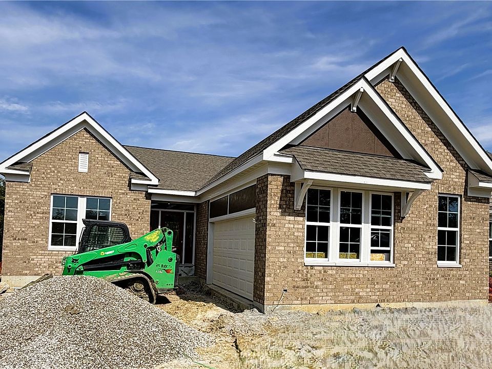 1st image of 4518 Renaissance Park