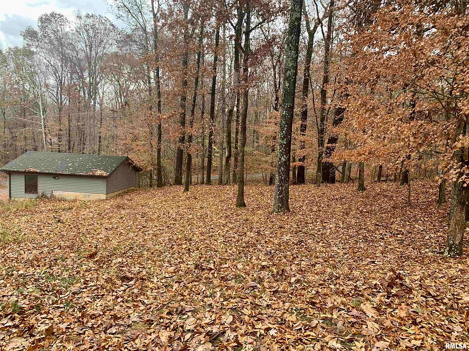 13612 Lakeview Dr, Creal Springs, IL 62922 Zillow