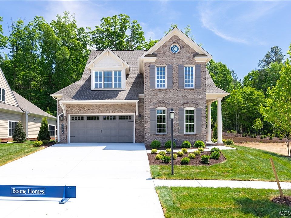 1st image of 10355 Silver Willow Place Gln