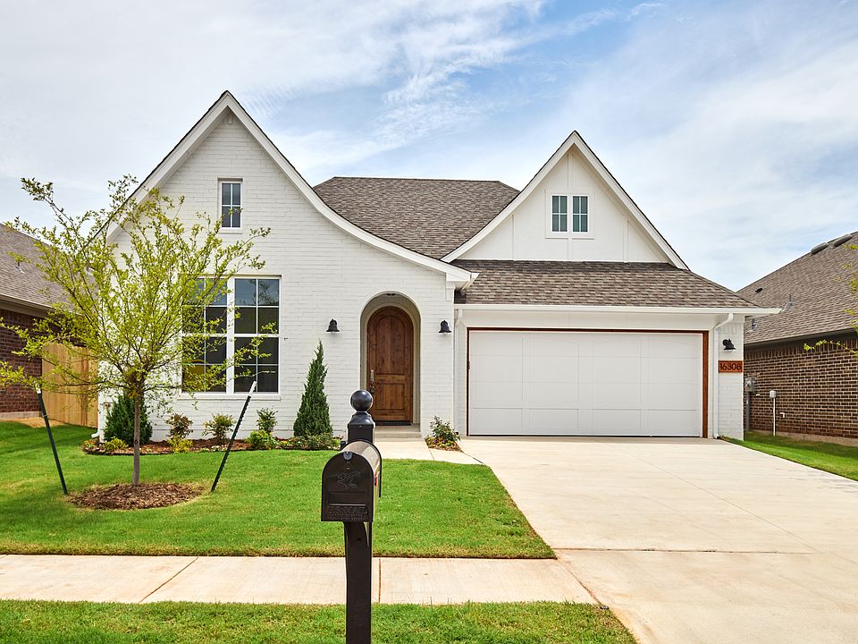 1st image of 2502-2424 NW 178th St #Mq8ou9