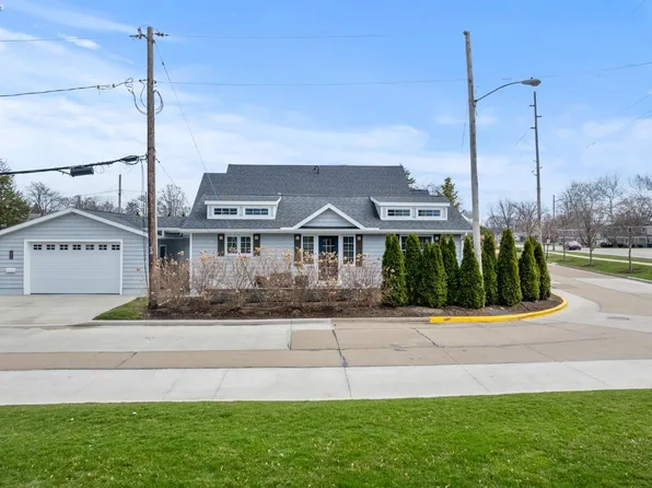 603 Ottawa Dr, Huron, OH 44839