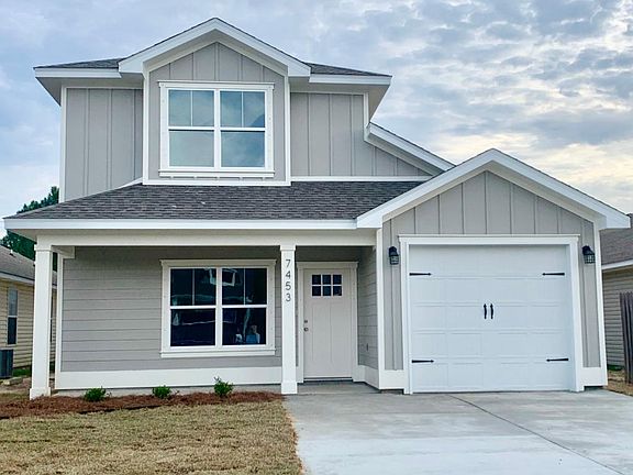2nd image of 7453 Harvest Village Ct