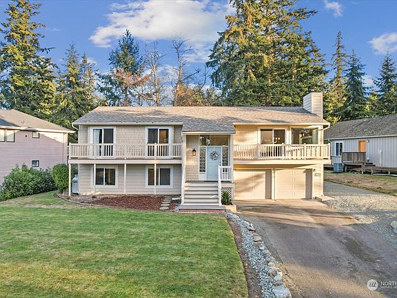 3rd image of 5843 Capt Vancouver Dr