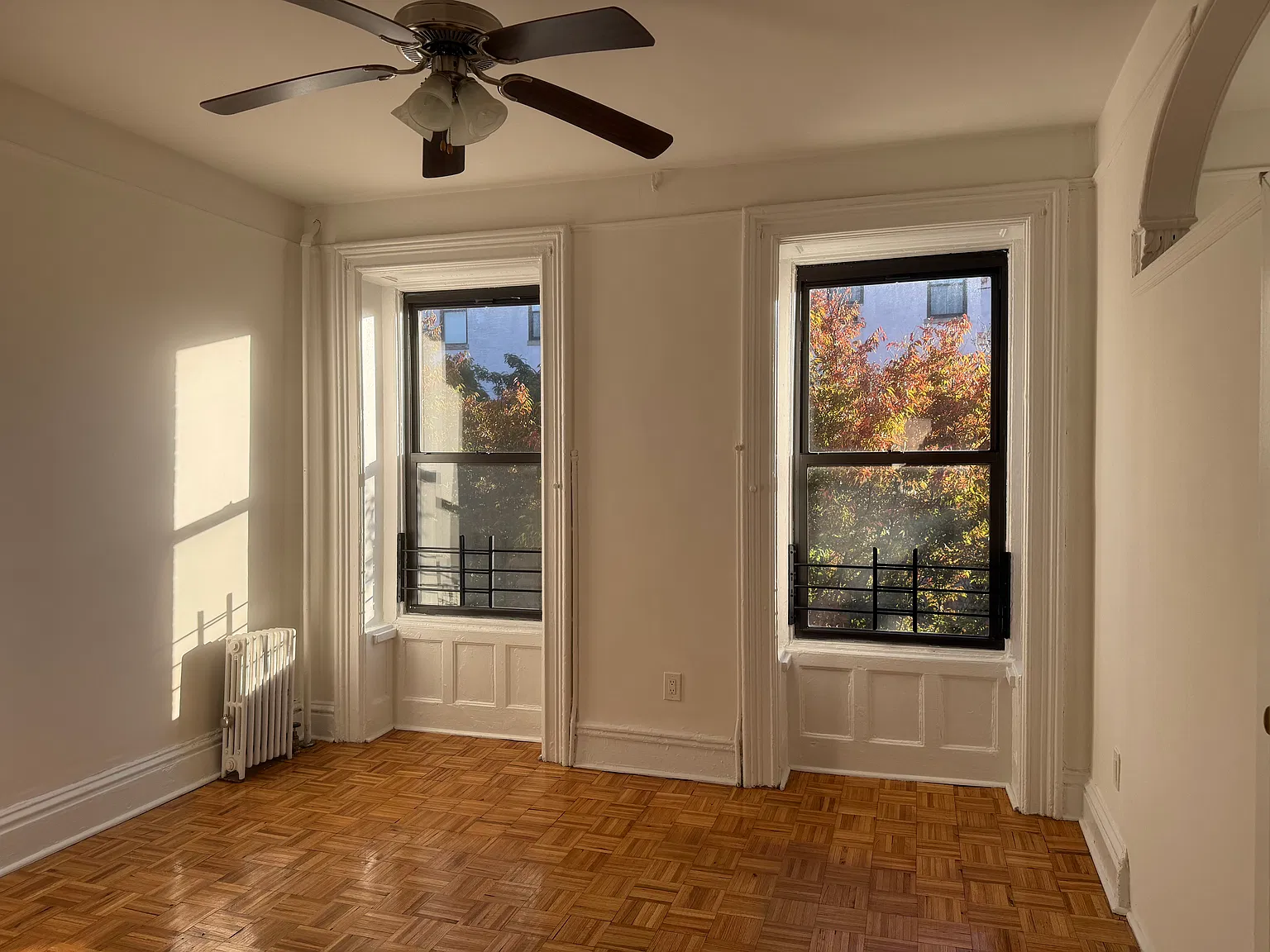 177 Degraw Street — Photo 2
