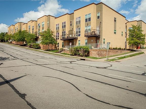 2nd image of 4575 Madison Ave Unit E-3