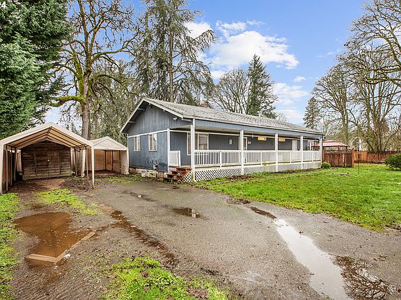 3rd image of 157 NE 28th Ave