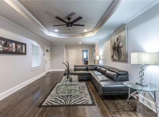 354 Adelle St SE, Atlanta, GA 30315