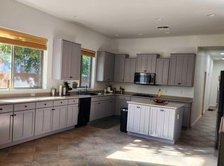 3897 E Taurus Pl, Chandler, AZ 85249