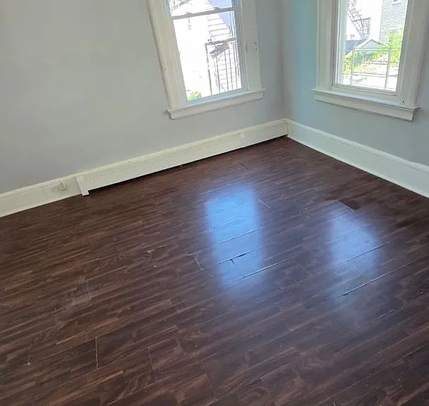 58 Cypress St — Photo 9