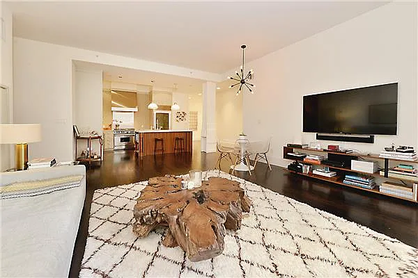 Rented by KG Properties | media 12