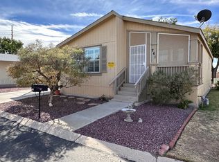 7570 E Speedway Blvd #261, Tucson, AZ 85710